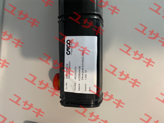 A1539072209 Stahl