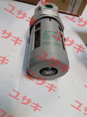 L4000-15G-W Ckd