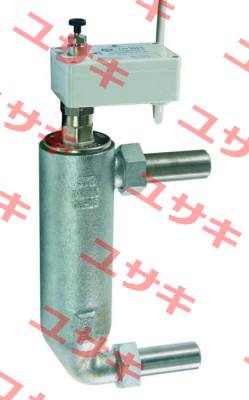 0933.20.001 / 933.2 without lock Syr