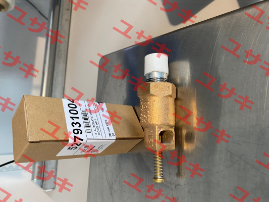 527932004 Johnson Controls