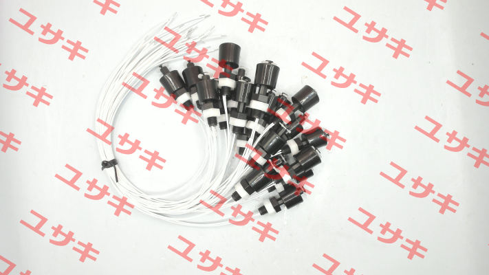 FCM 100 00 V 5 180 D 210 Finetek