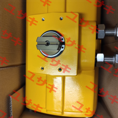 FD0350.NM00CWALT.NL27SNA.00XX (16321) Elomatic