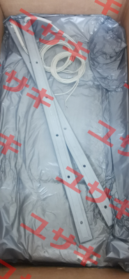 HSE22P01D-00748 Chromalox