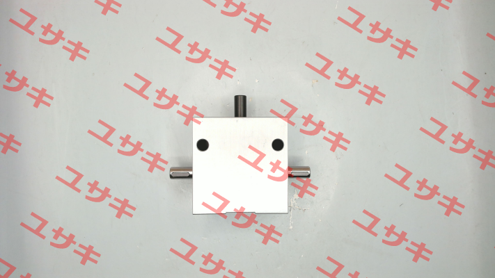 LMA60-1D Nozag
