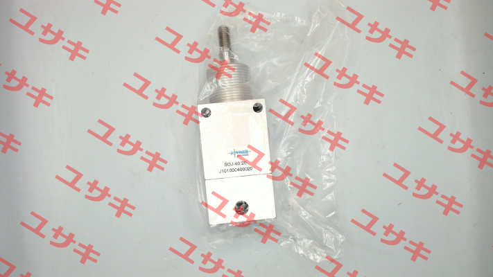 SDJ-40/20 / J101000400020 Joyner Pneumatic