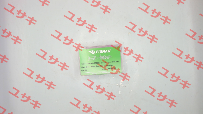 8001082 Fisnar