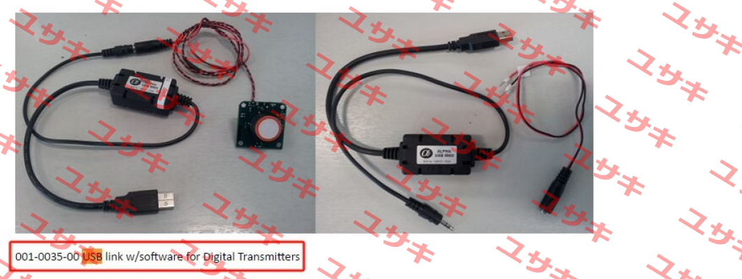 001-0035-00 Alphasense