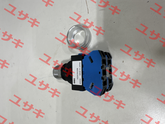 ASW2K20B Idec