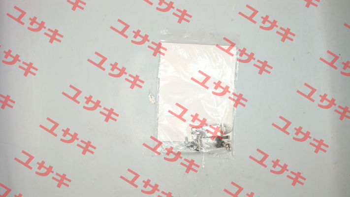 GARDASOFT RT DINRAIL-KIT2 Gardasoft