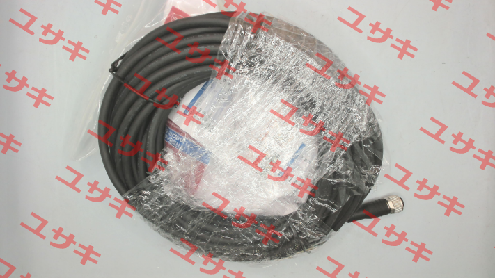 DNC2-HW1.8 FW10 Dynaco