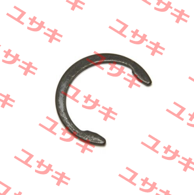 C-200ST PA Rotor Clip
