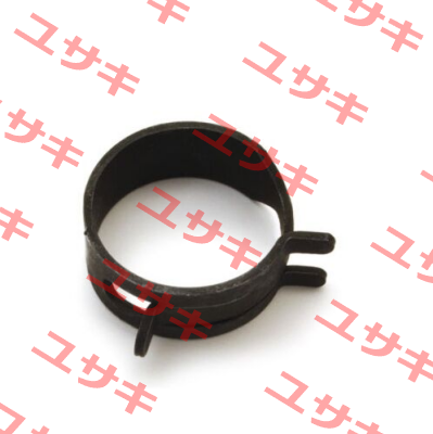 CTL-15ST PA Rotor Clip