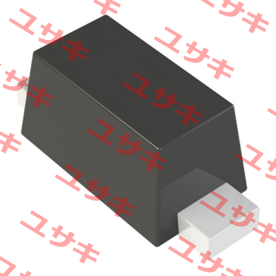 VESD05A1-02V-G-08 (pack of 100) Vishay