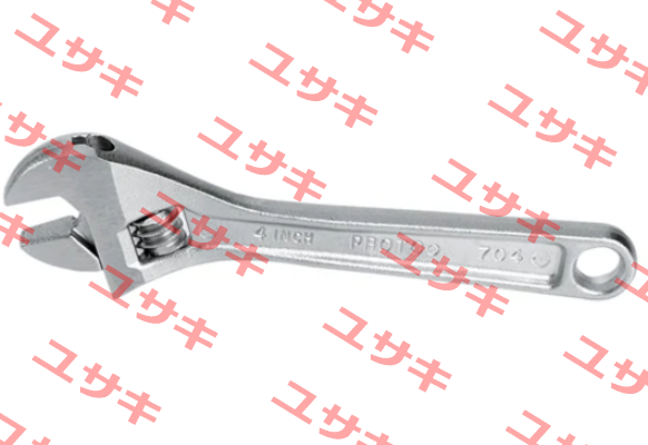 J724B PROTO