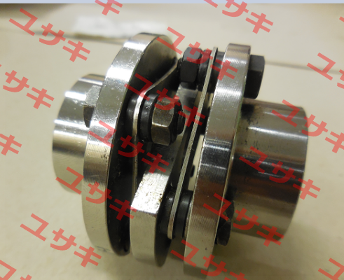 Type 318.25.4.1    Monninghoff