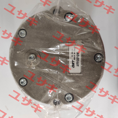 AFR100F10NR Omt