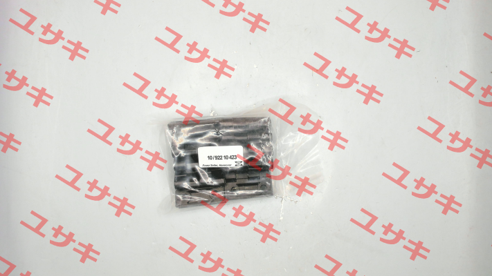 218-9004 Dirak