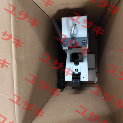 KM-HKPV-8/12KN-G0400 Gechter