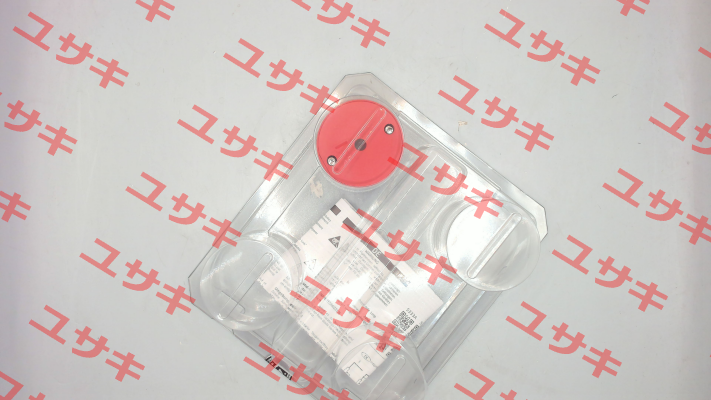 5343A   Pr Electronics
