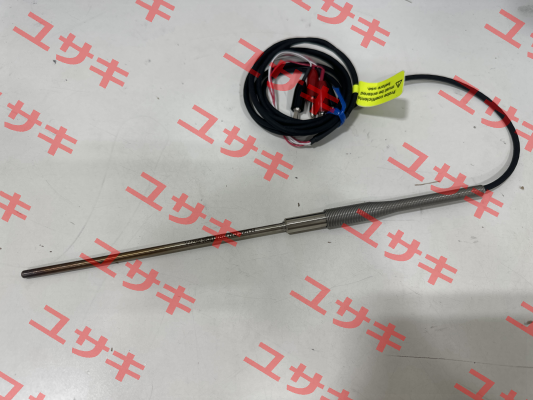 5627A-6-J Fluke