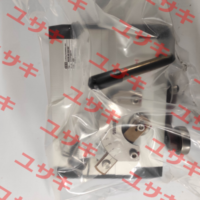 RG3R-40-2MCRF / 523402025R Uhing®