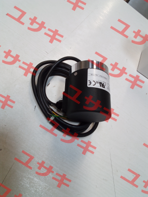 TKW6161C.N.25.11/30.S.K4.15.PL20.PP2-1130. TEKEL