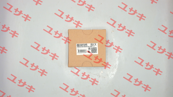 CM3/DC24-48/AC24-240V Comat Releco