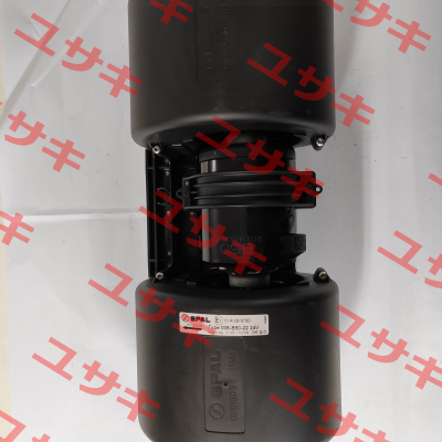 5690110 ( 006-B50-22) SPAL