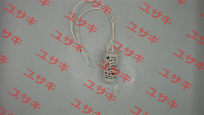 0309000021 Cosmotec (brand of Stulz)