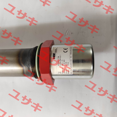 PTHK-90-G2"-V=3X400 HBE