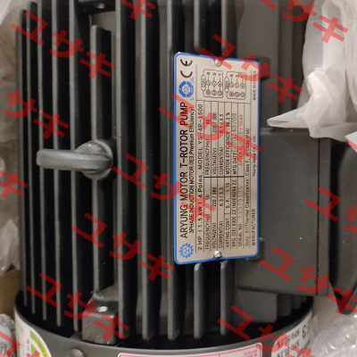 AMTP 1500-216HAVB A-Ryung