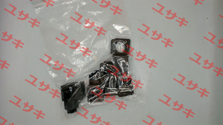 ECA/A/10 Duplomatic