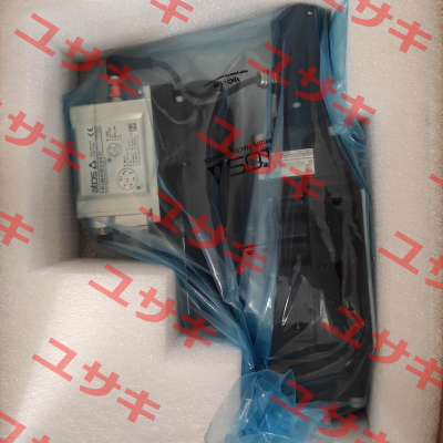 DPZO-LEB-SN-NP-271-D5/IQ Atos