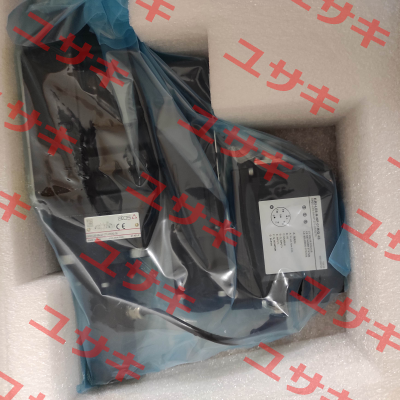 DPZO-LES-SN-NP-271-D5/IQ Atos