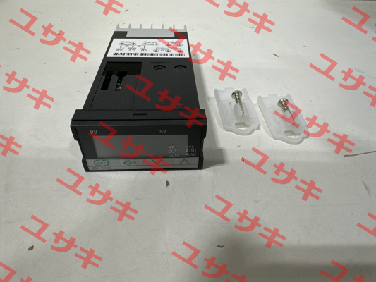 SA200F801-MM-4*NN-N1/Y Rkc Instruments