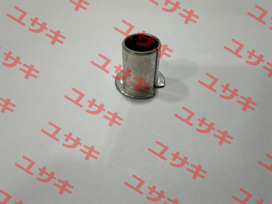 LBF-1015-18 Lubo