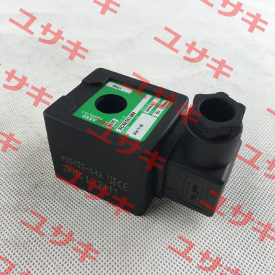 400425-142 DC24V Asco