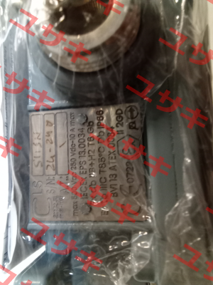 LS 5115N COELBO