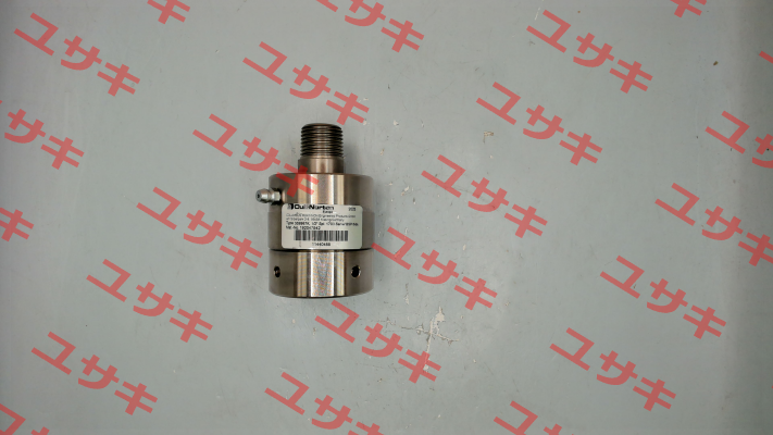 95138 / 3S8967K Duff Norton