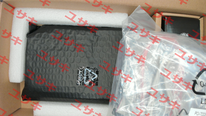 00035395 Advantech
