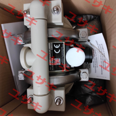 DL15-PM-4FT-M Depa