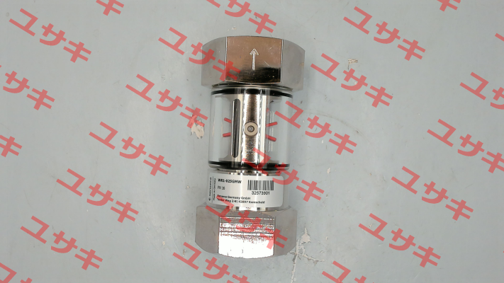 WR1-025GMW Honsberg