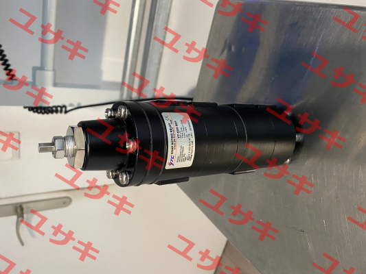 YT-520D21 Ytc