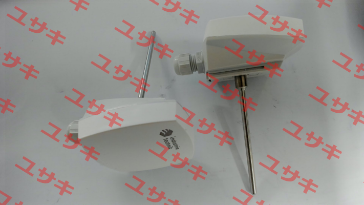 TG-IH3/PT1000-90 Regin