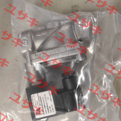 MEMG2S322243020/C End Armaturen