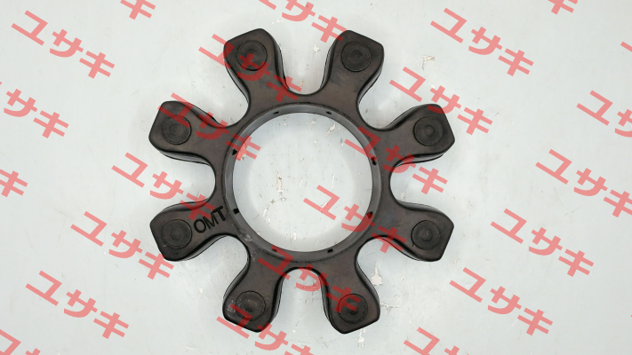 R-132-92 Omt