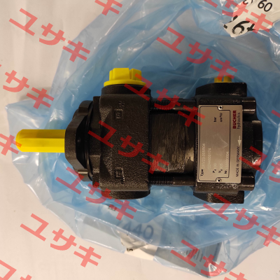 100020894 / QXV23-005R04 Bucher