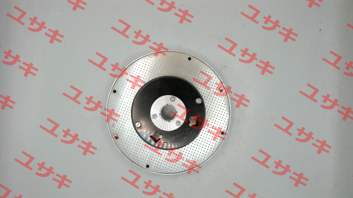 SAVFC12TR0001 Parker