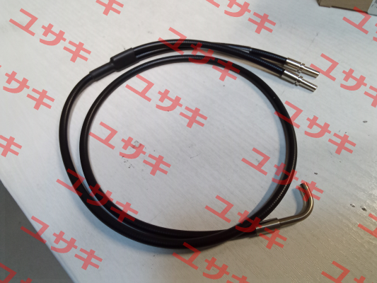 BF-A-36RP Tri-Tronics