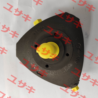 R901088564 Rexroth